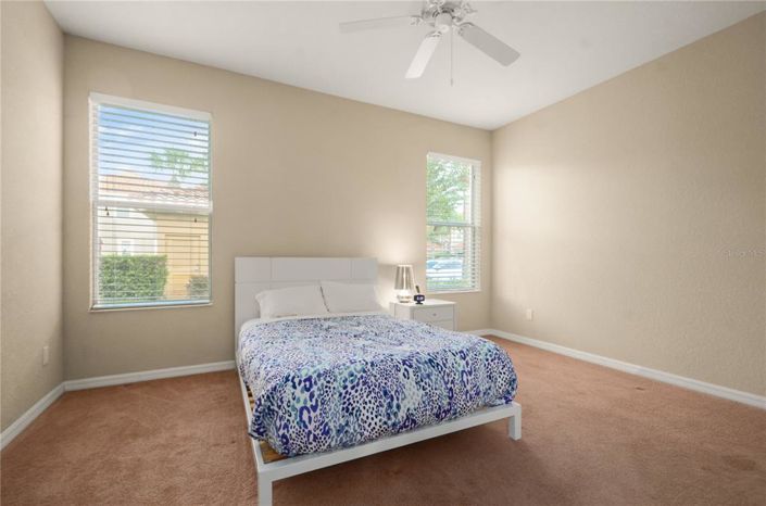 Image No.13-Maison de ville de 4 chambres à vendre à Saint John