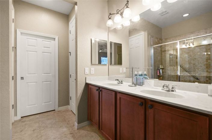 Image No.14-Maison de ville de 4 chambres à vendre à Saint John