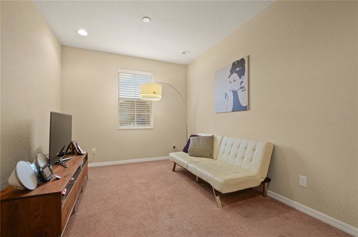 Image No.15-Maison de ville de 4 chambres à vendre à Saint John