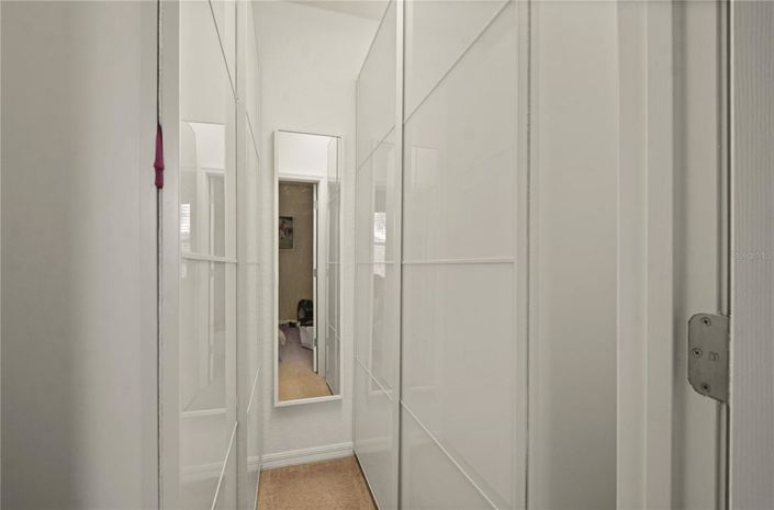 Image No.17-Maison de ville de 4 chambres à vendre à Saint John