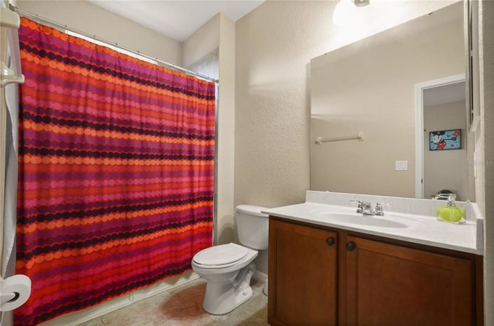 Image No.18-Maison de ville de 4 chambres à vendre à Saint John