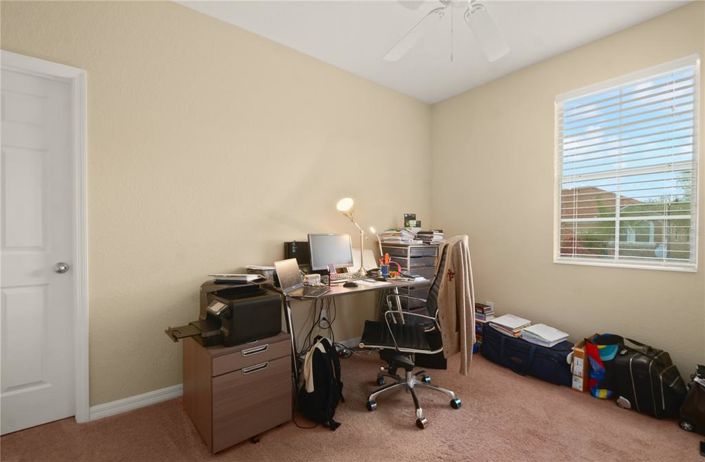 Image No.19-Maison de ville de 4 chambres à vendre à Saint John