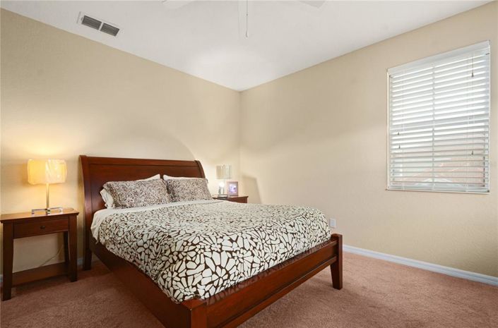 Image No.21-Maison de ville de 4 chambres à vendre à Saint John