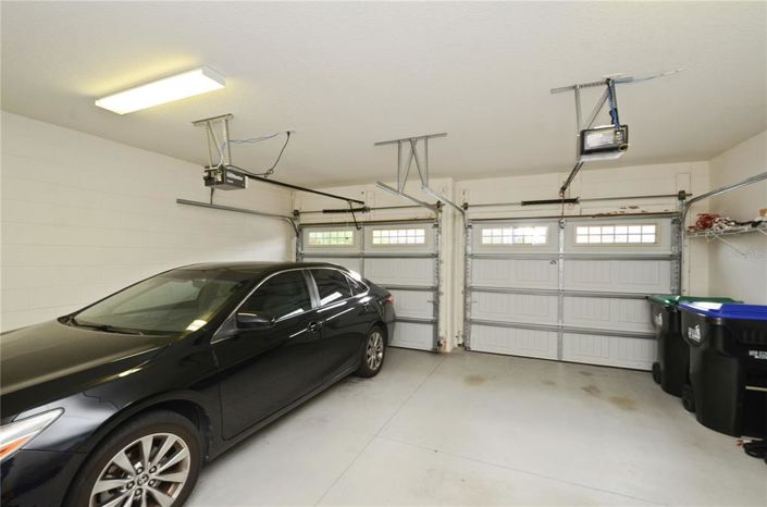 Image No.23-Maison de ville de 4 chambres à vendre à Saint John