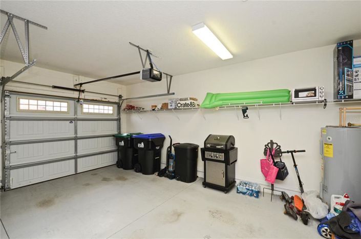 Image No.25-Maison de ville de 4 chambres à vendre à Saint John