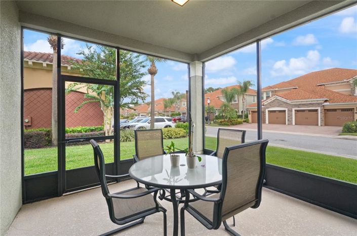 Image No.27-Maison de ville de 4 chambres à vendre à Saint John