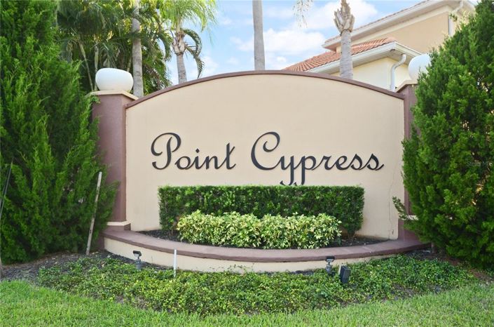 Image No.30-Maison de ville de 4 chambres à vendre à Saint John