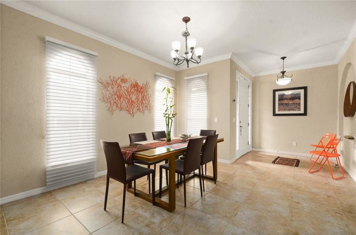 Image No.5-Maison de ville de 4 chambres à vendre à Saint John