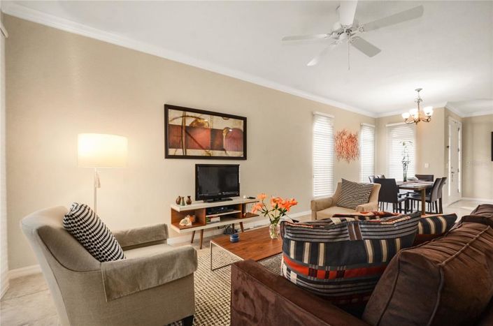 Image No.6-Maison de ville de 4 chambres à vendre à Saint John