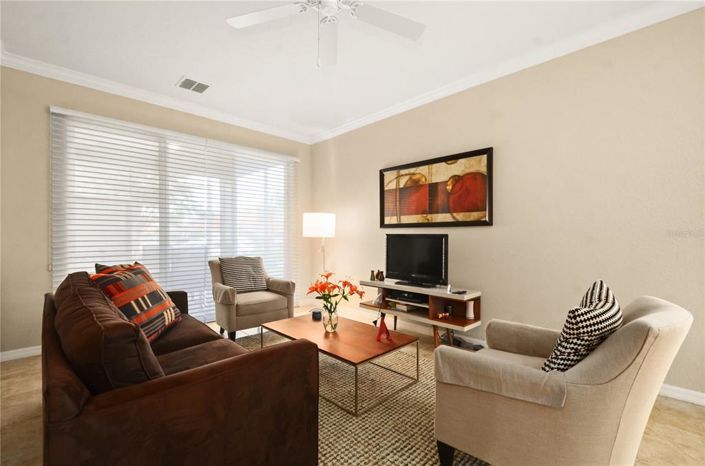 Image No.7-Maison de ville de 4 chambres à vendre à Saint John