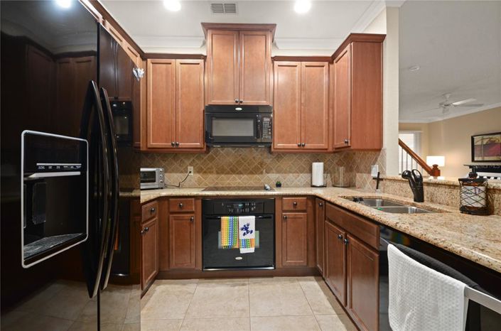 Image No.9-Maison de ville de 4 chambres à vendre à Saint John