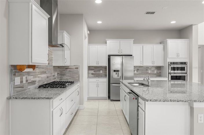 Image No.13-4 Bed House for sale