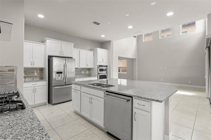 Image No.14-4 Bed House for sale