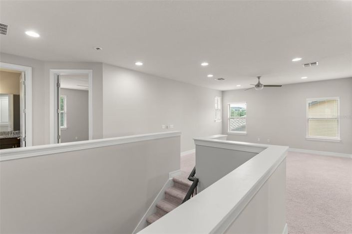 Image No.21-4 Bed House for sale