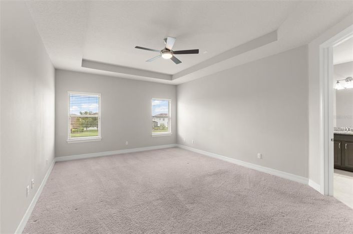 Image No.22-4 Bed House for sale