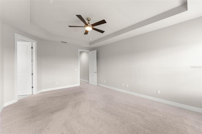 Image No.24-4 Bed House for sale