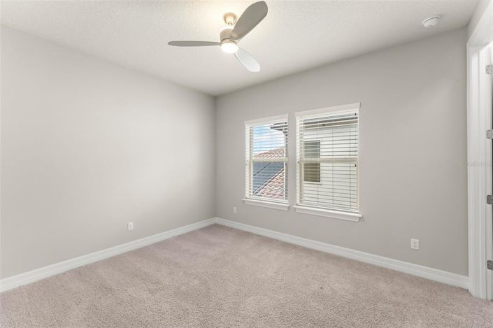 Image No.28-4 Bed House for sale