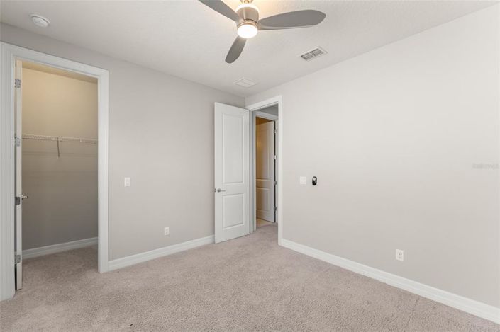 Image No.29-4 Bed House for sale