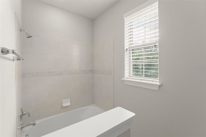 Image No.31-4 Bed House for sale