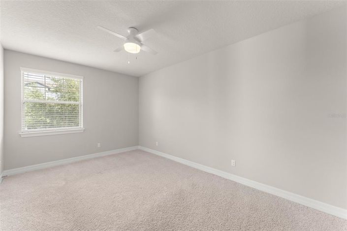 Image No.32-4 Bed House for sale