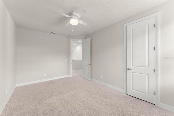 Image No.33-4 Bed House for sale