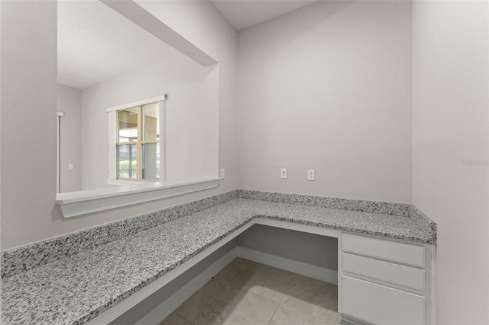 Image No.37-4 Bed House for sale