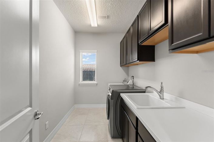 Image No.39-4 Bed House for sale