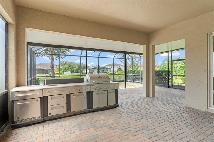 Image No.40-4 Bed House for sale