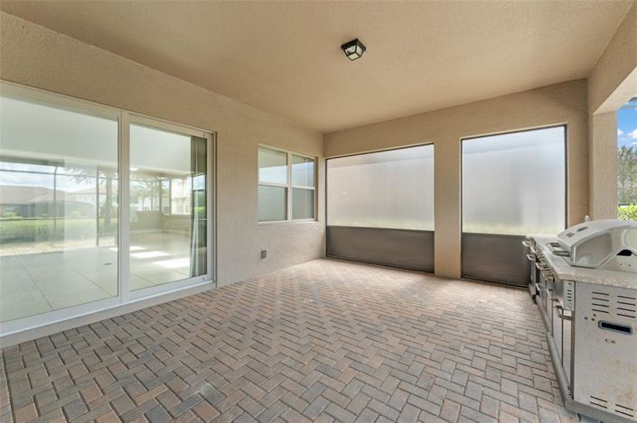 Image No.41-4 Bed House for sale