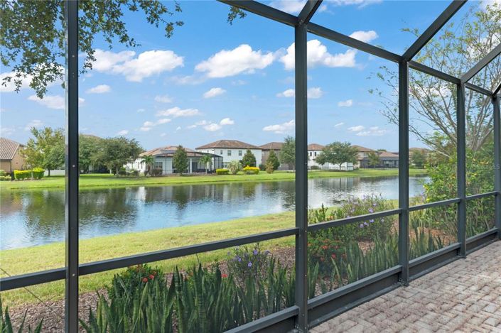 Image No.42-4 Bed House for sale