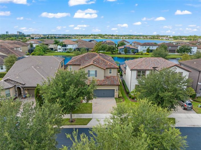 Image No.44-4 Bed House for sale