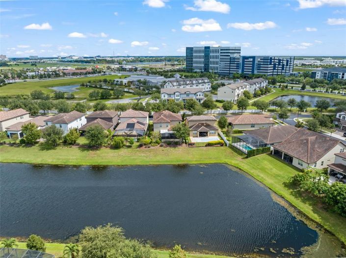 Image No.45-4 Bed House for sale