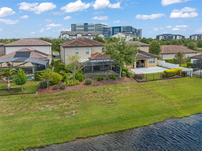 Image No.46-4 Bed House for sale