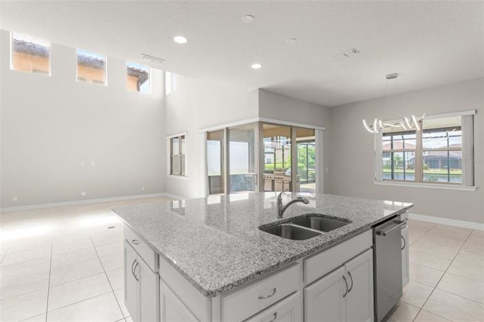 Image No.5-4 Bed House for sale