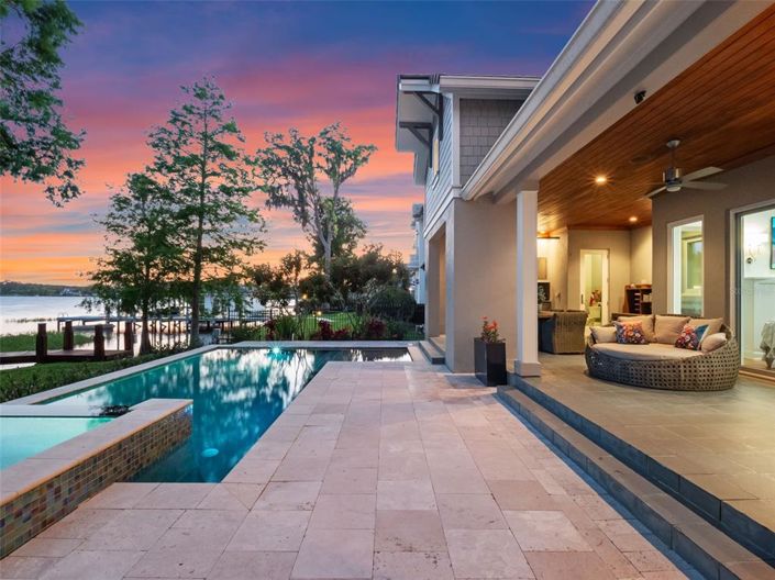 Image No.14-5 Bed House for sale