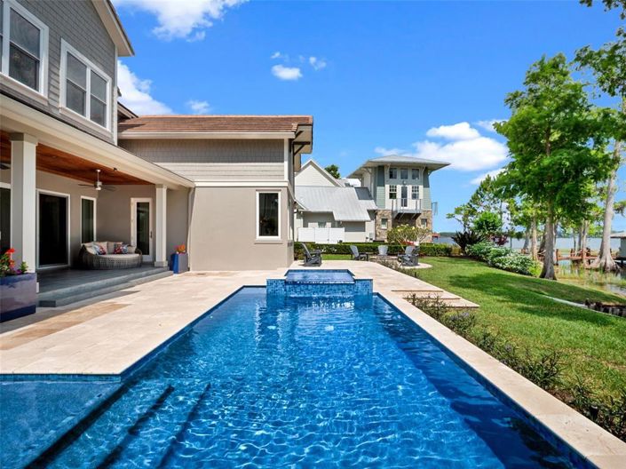 Image No.16-5 Bed House for sale