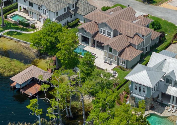 Image No.2-5 Bed House for sale