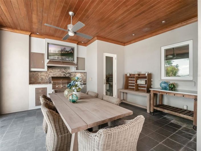 Image No.21-5 Bed House for sale