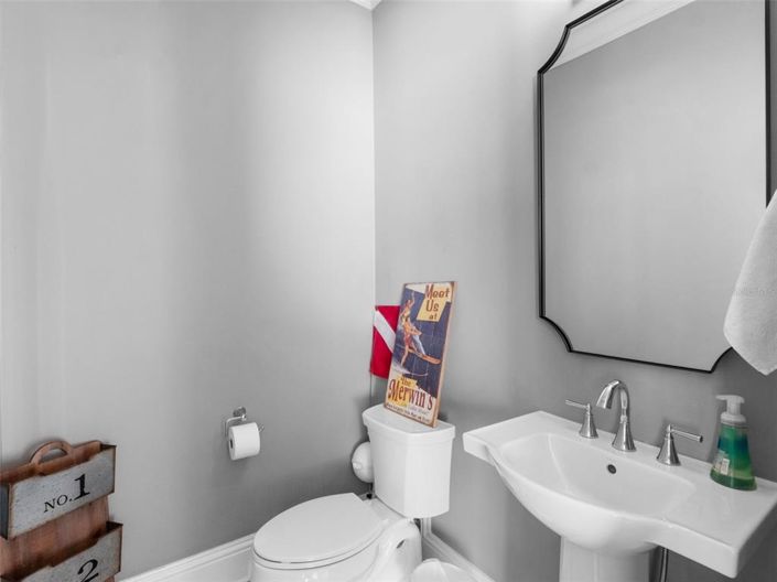 Image No.22-5 Bed House for sale