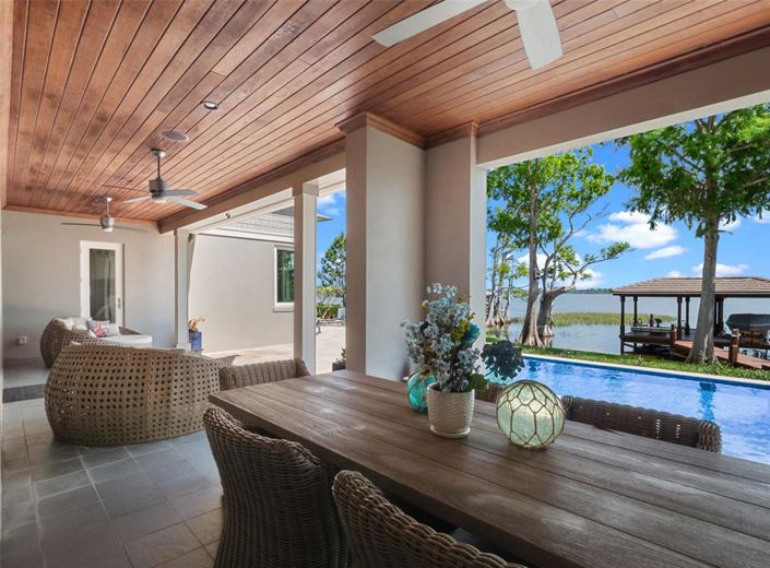 Image No.23-5 Bed House for sale