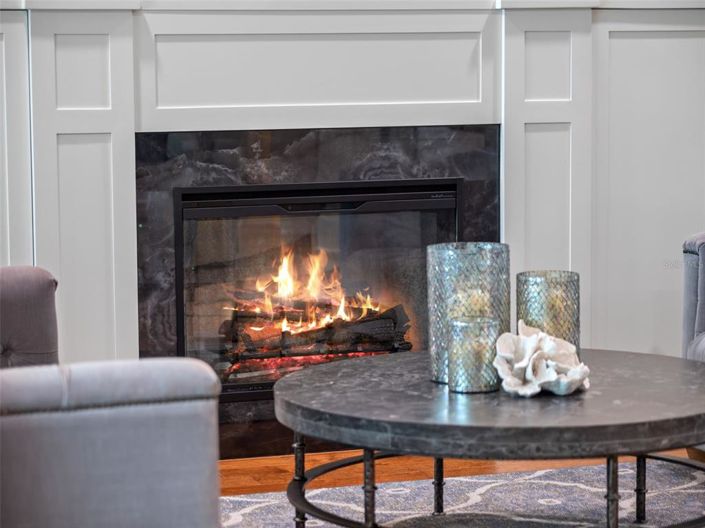 Image No.27-5 Bed House for sale