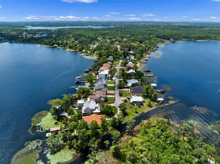 Image No.3-5 Bed House for sale