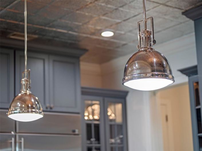 Image No.34-5 Bed House for sale