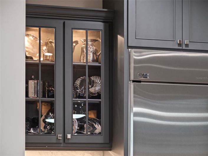 Image No.37-5 Bed House for sale