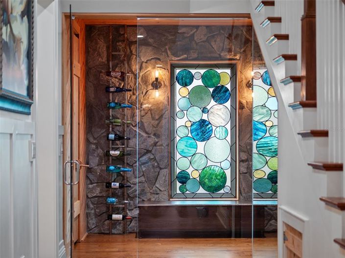 Image No.39-5 Bed House for sale