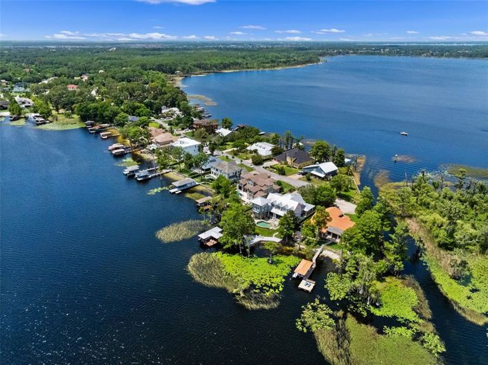 Image No.4-5 Bed House for sale