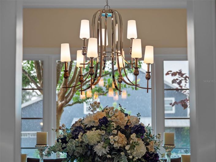 Image No.47-5 Bed House for sale