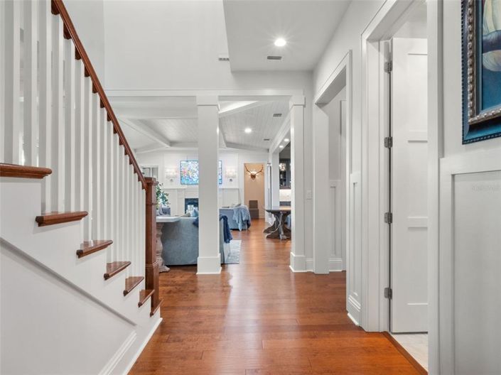 Image No.50-5 Bed House for sale