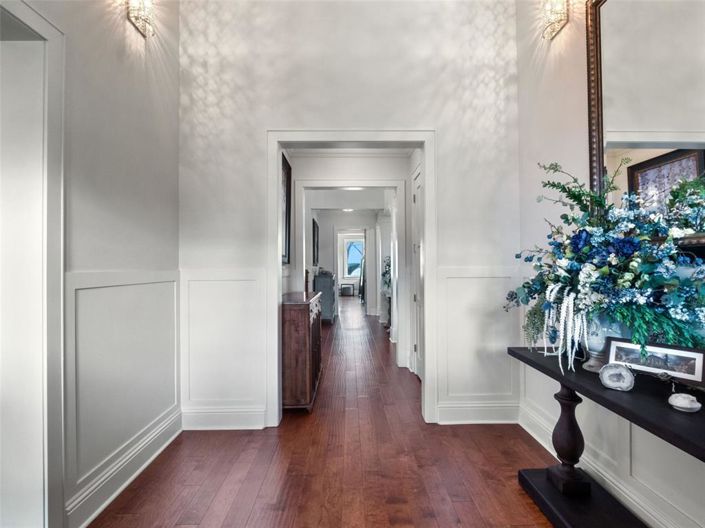 Image No.52-5 Bed House for sale