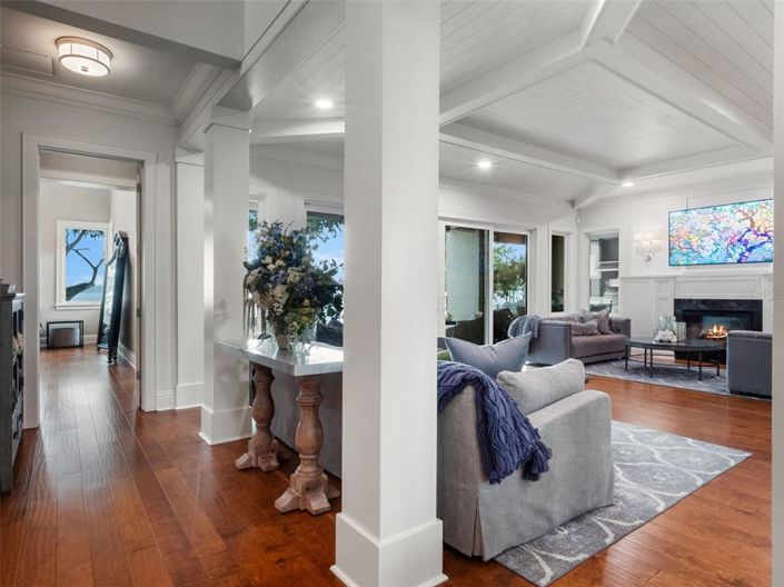 Image No.53-5 Bed House for sale